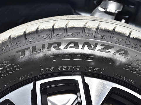 2025�� 350 e L 4MATIC ��ذ�