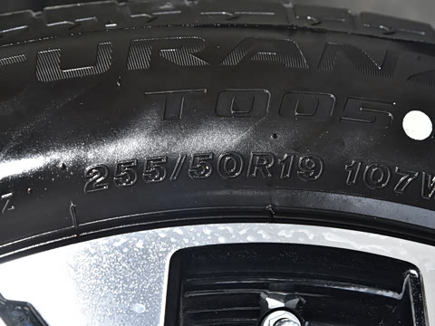 2025�� 350 e L 4MATIC ��ذ�