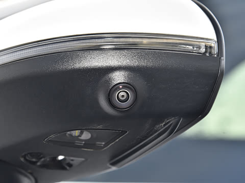 2025�� 350 e L 4MATIC ��ذ�