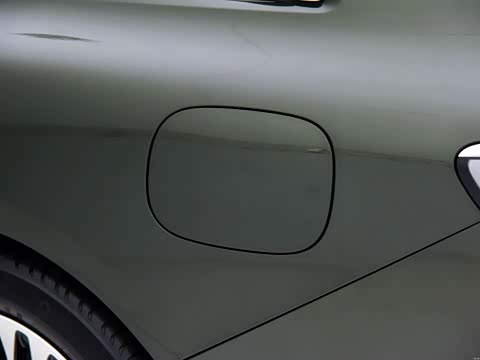 2025�� ���� ����Ultra