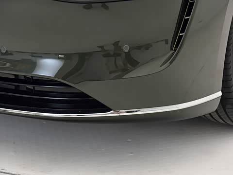 2025�� ���� ����Ultra