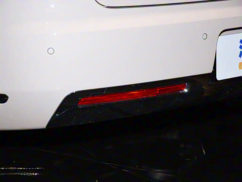 2025�� ���� �ǻ������� 4��