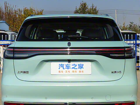 2025�� ���� Pro