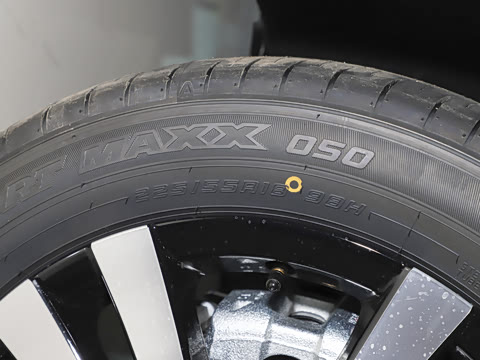 2026�� 240TURBO ���ð�