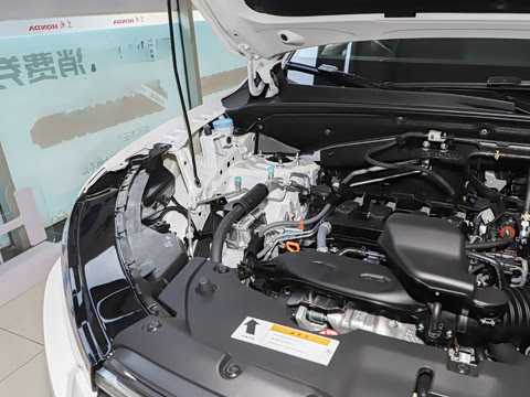 2026�� 240TURBO ���ð�