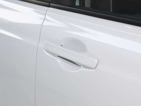 2026�� 240TURBO ���ð�