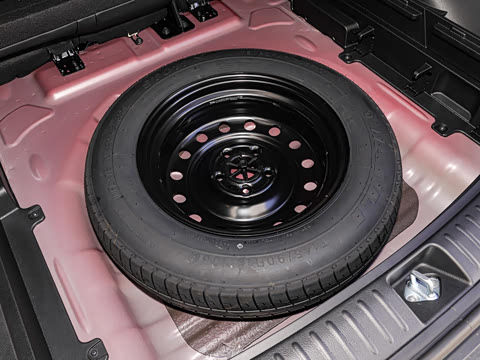 2026�� 1.5L IVT����������