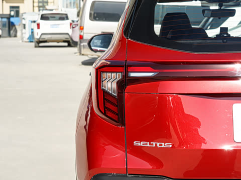 2026�� 1.5L IVT����������