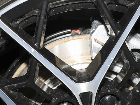 2026�� DM-i 210KM��Խ��