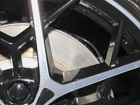 2026�� DM-i 210KM��Խ��