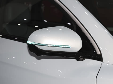 2026�� DM-i 220KM׿Խ��