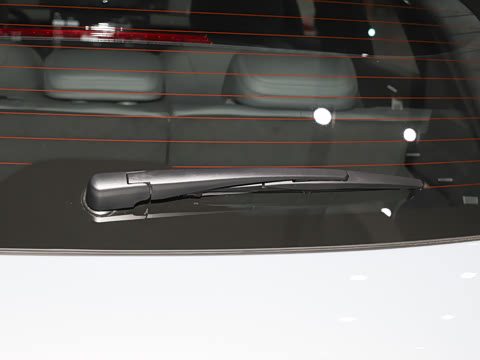 2026�� DM-i 220KM׿Խ��