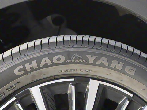 2026�� ����� ���� ����1.6T �Զ������