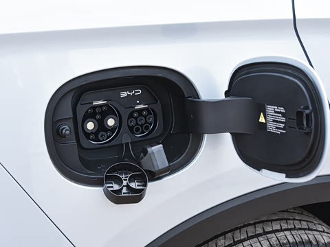 2026�� DM-i 220KM��Խ��