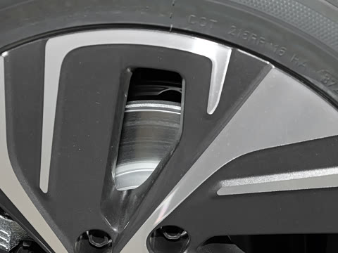 2026�� 200TSI DSG����PRO��