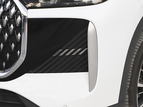 2026�� ����� ���� ����1.6T �Զ������