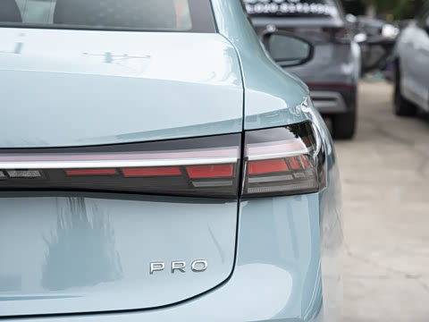 2026�� Pro 300TSI �ǿ���ҫ��