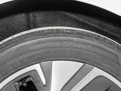 2026�� 200TSI DSG����PRO��