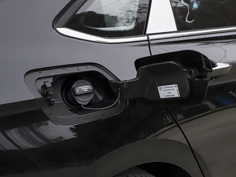 2026�� �Ŀ� 3000������ѡ�� 300TSI DSG ��Խ��