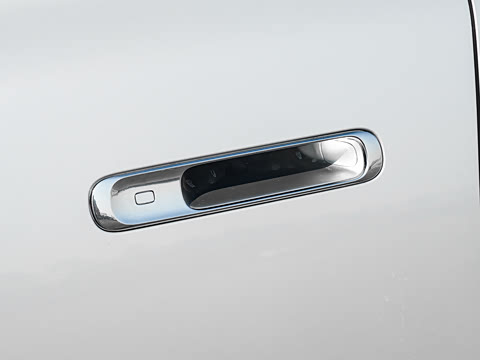 2026�� EV 800KM 5�� �����콢��