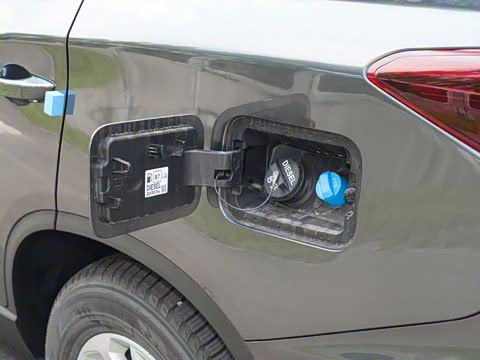 2025�� 2.2T  ������Խ�� 5�� ����