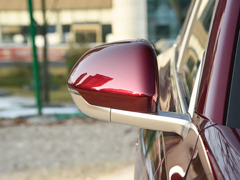 2026�� ���� Max������ 6��