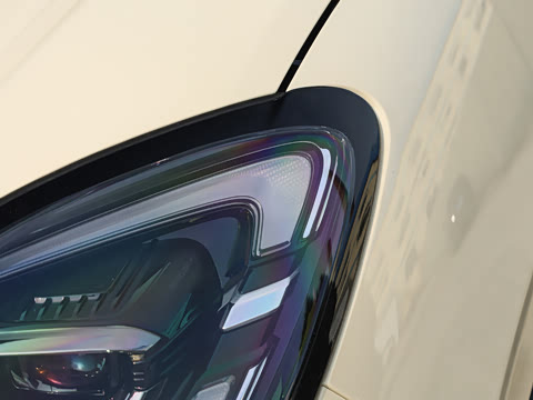 2026�� 525km �콢��