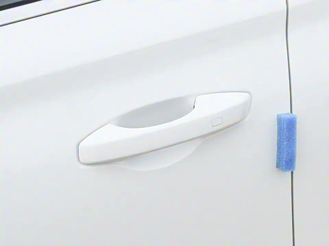 2026�� 60km̽����