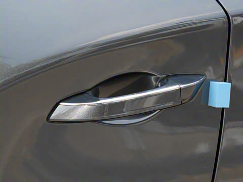 2025�� 2.2T  ������Խ�� 5�� ����