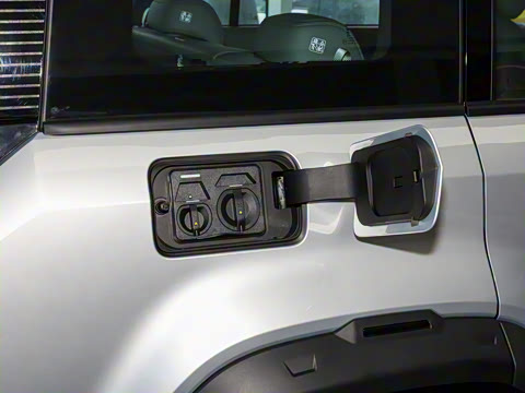 2025�� 401���а�