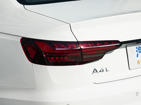 2026�� 200���������� 40 TFSI ʱ�ж�����