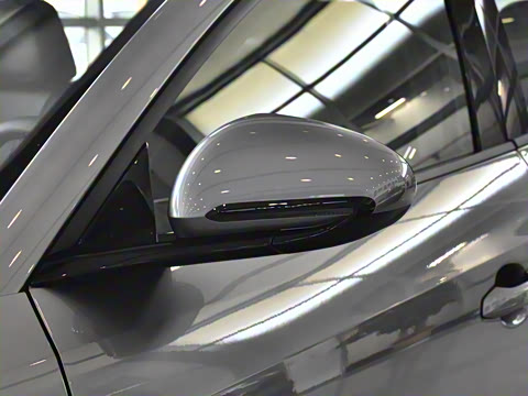 2025�� 450�ǻݳ��а�