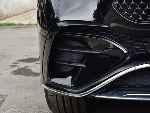 2026�� GLE 450 4MATIC ������