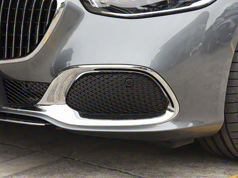 2026�� S 480 4MATIC