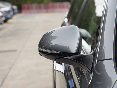 2026�� S 480 4MATIC