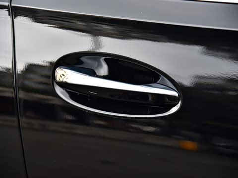 2026�� GLE 450 4MATIC ������