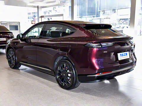 2025�� 670 Pro��