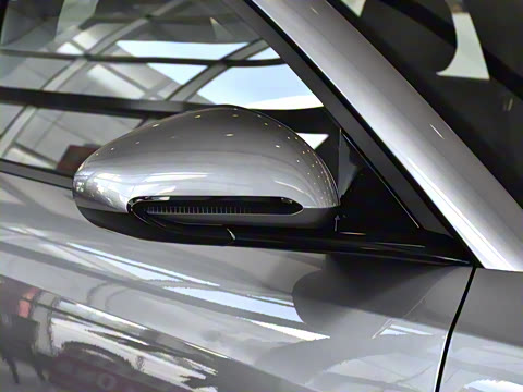 2025�� 450�ǻݳ��а�