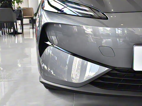 2025�� 450�ǻݳ��а�