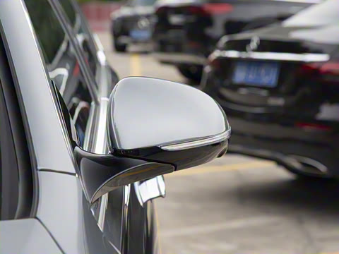 2026�� S 480 4MATIC