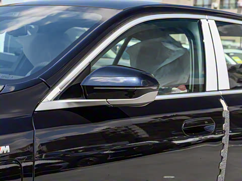 2026�� eDrive 35L M�˶���װ