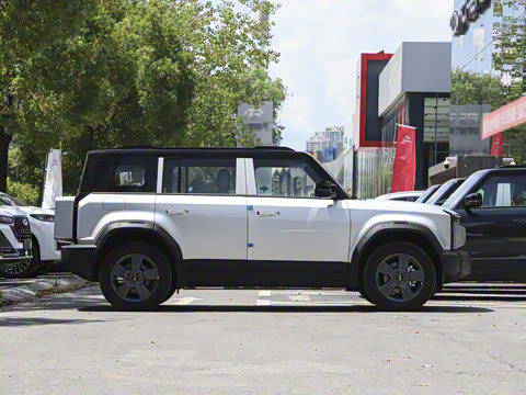 2025�� 401���а�