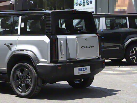 2025�� 401���а�