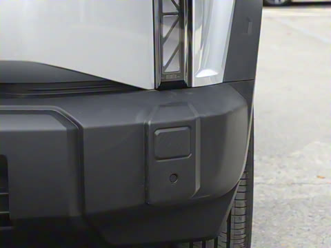 2025�� 401���а�