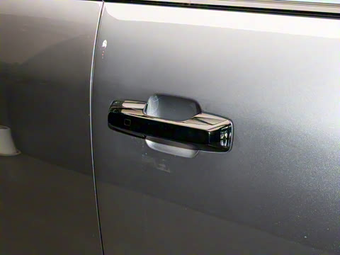 2025�� 210KM ����Ultra��