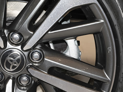 2026�� 2.0L CVT����PLUS��