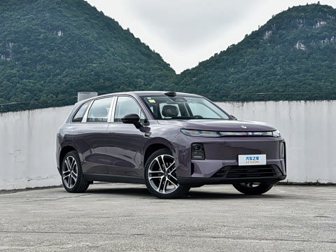2027�� ���� ������