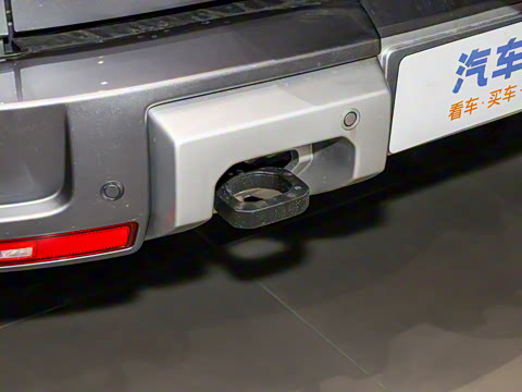 2025�� 210KM ����Ultra��