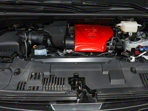 2025�� С�߶� ����