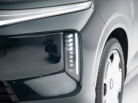 2026�� ��� 400kW ����������